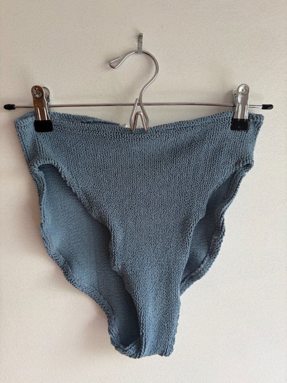 Youswim Highwaisted Bikini Bottom